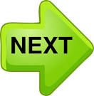 NEXT Arrow clip art - vector clip art online, royalty free.