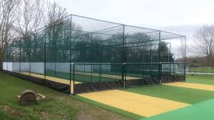 Image result for Wanstead Cricket Club