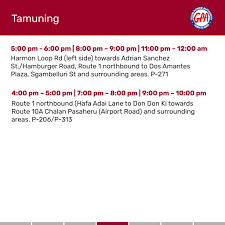 Image result for Unitek Y-206P