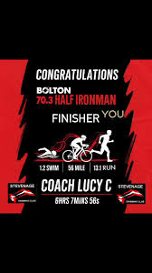 Image result for Stevenage Swimming Club