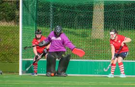 Image result for Yateley Hockey Club