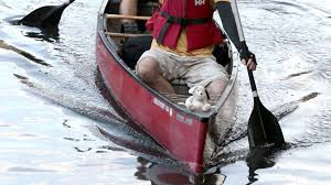 Image result for Hexham Canoe Club