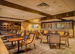 Image result for Tavistock Squash Club