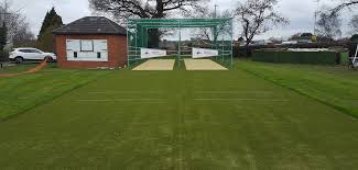 Image result for Coleshill Cricket Club