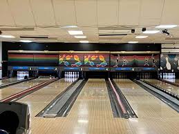 Image result for The Redhill Bowling Club (Wiggie) Ltd