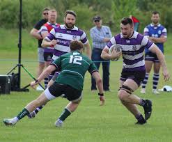 Image result for Scunthorpe Rugby Union Football Club