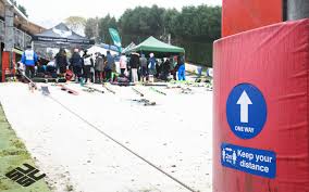 Image result for Edinburgh University Snowsports Club