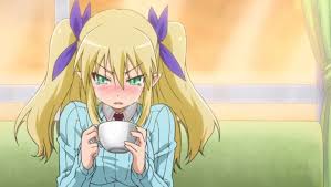 「アトリ・レギンハルト ロッテのおもちゃ!」の画像検索結果