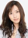 戸田恵梨香 画像