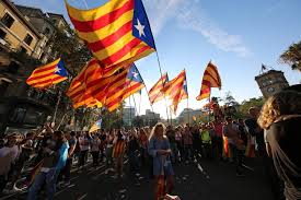 Image result for catalans universals