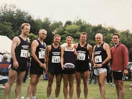 Image result for Midhurst Milers