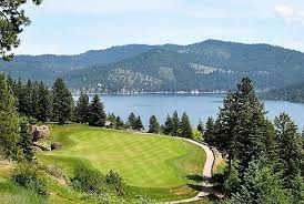 Image result for Black Rock Mountaineering Club