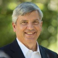 Image result for Laurent Fischer