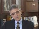Charles Mangion On TVM Part 2