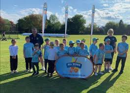 Image result for Long Sutton Cricket Club