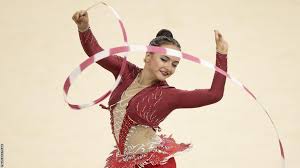 Image result for Merseyside Rhythmic Gymnastics Club