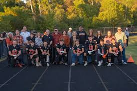 Image result for Haydock Hunters Speedminton Club