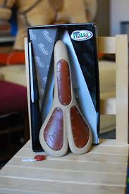 Image result for selle italia storika