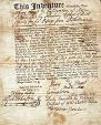 Indentured servant - Wikipedia, the free encyclopedia