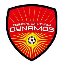 Image result for Bishops Waltham Badminton Club