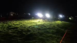 Image result for West Cumberland Orienteering Club