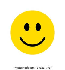 Bildergebnis für smile