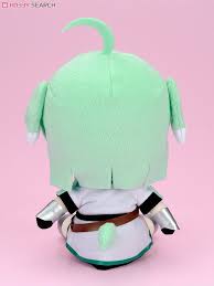 「エクレール・マルティノッジ DOG DAYS」の画像検索結果