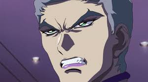 「ユウナ・ロマ・セイラン 機動戦士ガンダムSEED DESTINY」の画像検索結果