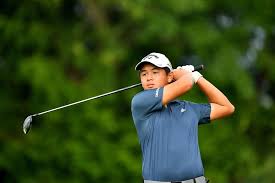 Image result for Thai Golf News