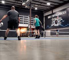 Image result for Springfields Badminton Club