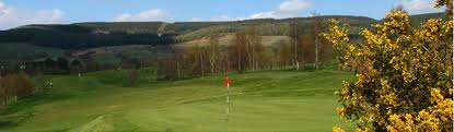 Image result for Mountain Ash Golf Club