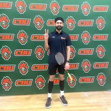 Image result for The Isle Badminton Club