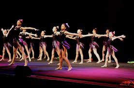 Image result for City Of Leeds Gymnastics Club