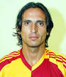 Fernando Meira