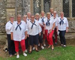 Image result for Hunstanton Sailing Club