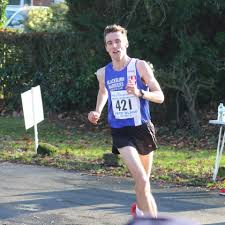 Image result for Preston Harriers Athletics Club