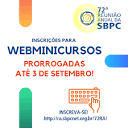 noticias.paginas.ufsc.br/files/2020/08/reuniao-sbp...