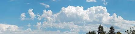 Image result for clouds