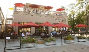 Image result for Joe Bar