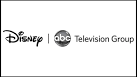 Disney/ABC TV Writing Program Gives 8 Diverse Participants the ...