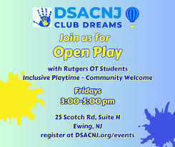 Image result for The Downsman Community Amateur Sports Club