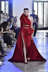 「エレア・サーブラフ」の画像検索結果