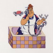 Image result for фрекенбок