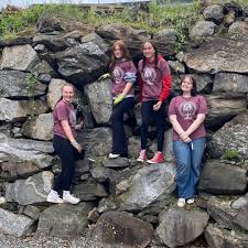 Image result for Nutfield Youth