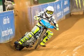 Image result for Sheffield Tigers Speedway Club