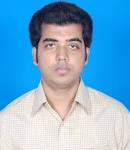 Dr. Nayeb Md. Golam Zakaria ডঃ নায়েব মোঃ গোলাম ... - zakaria