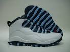 Jordan Retro 10   Air Jordan 2012 Air Max 2012 Jordan Shoes 2012
