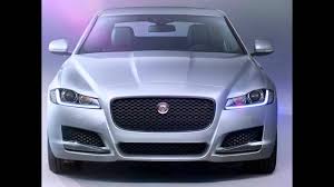 Image result for Osmium Silver 2016 Jaguar