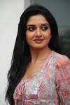 Vimala Raman in Jeans Cute