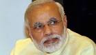 PM Narendra Modi congratulates Arvind Kejriwal, assures Centres.